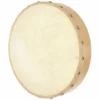 Millenium Framedrum 10"