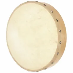 Millenium Framedrum 10"