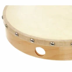 Millenium Framedrum 10"