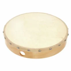 Millenium Framedrum 10