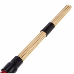 Millenium FY-1 Floppy Sticks
