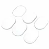 Millenium Gel Damper Pads 6pcs Clear