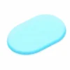 Millenium Gel Damper Pads 12pcs Turquoi.