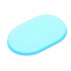 Millenium Gel Damper Pads 12pcs Turquoi.