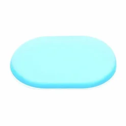 Millenium Gel Damper Pads 12pcs Turquoi.