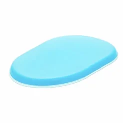 Millenium Gel Damper Pads 12pcs Turquoi.