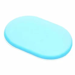 Millenium Gel Damper Pads 12pcs Turquoi.