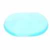 Millenium Gel Damper Pads 6pcs Turquoise