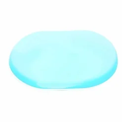 Millenium Gel Damper Pads 6pcs Turquoise