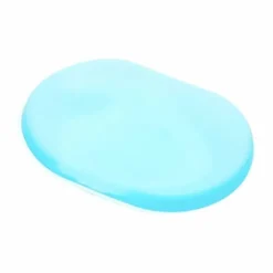 Millenium Gel Damper Pads 6pcs Turquoise