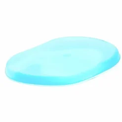 Millenium Gel Damper Pads 6pcs Turquoise