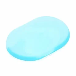 Millenium Gel Damper Pads 6pcs Turquoise