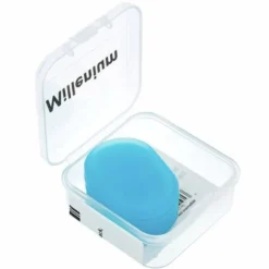 Millenium Gel Damper Pads 6pcs Turquoise