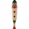 Millenium G225 Guiro Hand