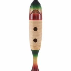 Millenium G225 Guiro Hand