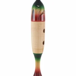 Millenium G225 Guiro Hand