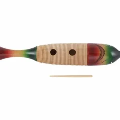 Millenium G225 Guiro Hand