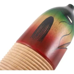 Millenium G225 Guiro Hand