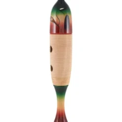 Millenium G225 Guiro Hand