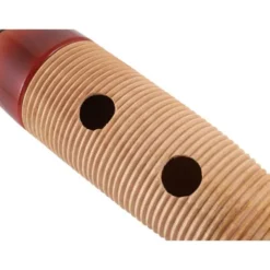 Millenium G225 Guiro Hand
