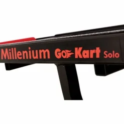 Millenium Go-Kart Solo