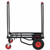 Millenium Go-Kart Truck XL