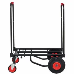 Millenium Go-Kart Truck XL