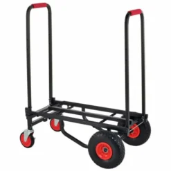 Millenium Go-Kart Truck XL