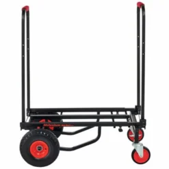 Millenium Go-Kart Truck XL