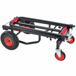 Millenium Go-Kart Truck XL
