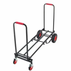 Millenium Go-Kart Truck XL