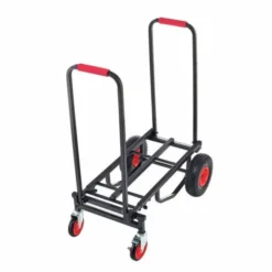 Millenium Go-Kart Truck XL
