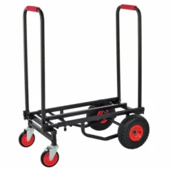 Millenium Go-Kart Truck XL