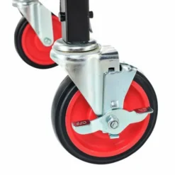 Millenium Go-Kart Truck XL