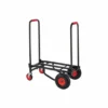 Millenium Go-Kart Truck XL B-Stock