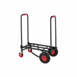Millenium Go-Kart Truck XL B-Stock