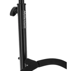 Millenium GS-2000