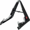 Millenium GS-2012