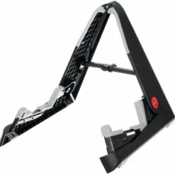 Millenium GS-2012