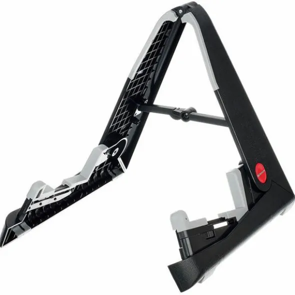 Millenium GS-2012