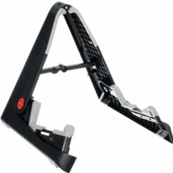 Millenium GS-2012