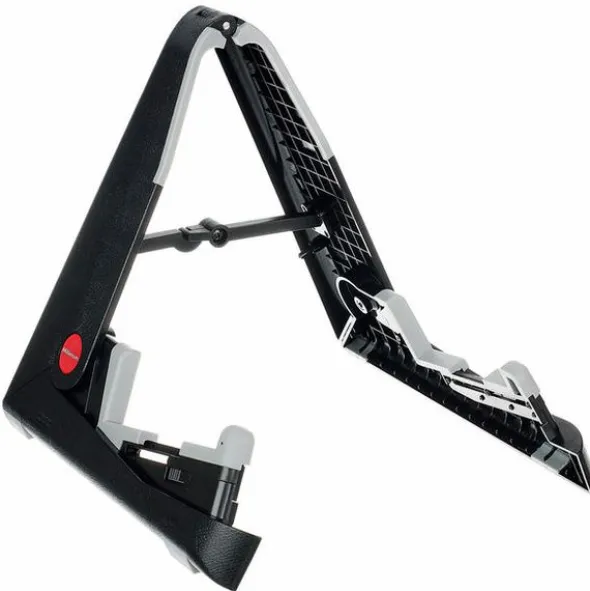 Millenium GS-2012