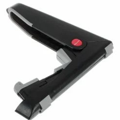 Millenium GS-2012