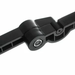 Millenium GS-2012