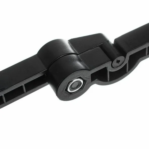 Millenium GS-2012