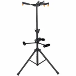 Millenium GS-3003 B