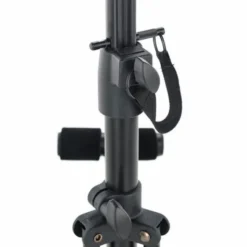 Millenium GS-3003 B