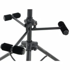 Millenium GS-3003 B