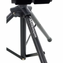 Millenium GS-3003 B