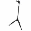 Millenium GS-3500 B